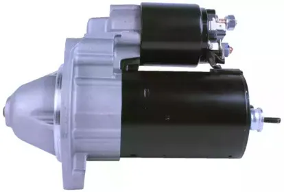 powermax-88212723